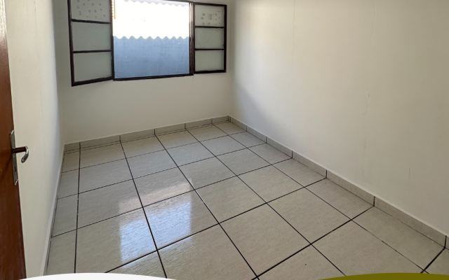 Casa Ao Lado Da Av Ana Jacinta - Foto 8