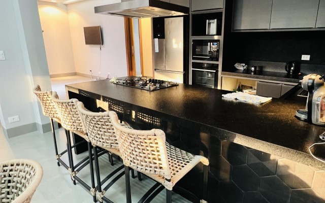 Casa Alto Padrão - Condomínio Porto Bello - Foto 16