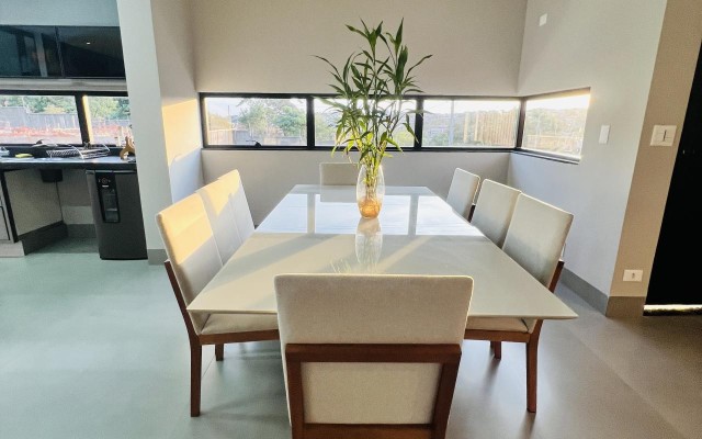 Casa Alto Padrão - Condomínio Porto Bello - Foto 19