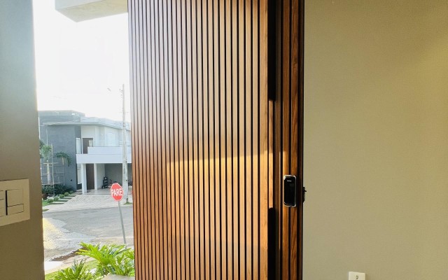 Casa Alto Padrão - Condomínio Porto Bello - Foto 21