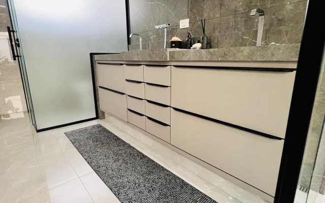 Casa Alto Padrão - Condomínio Porto Bello - Foto 41