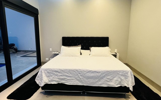 Casa Alto Padrão - Condomínio Porto Bello - Foto 29