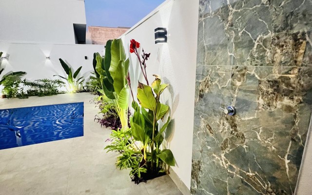 Casa Alto Padrão - Condomínio Porto Bello - Foto 47