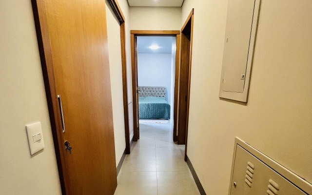 Casa Alto Padrão - Condomínio Porto Bello - Foto 51