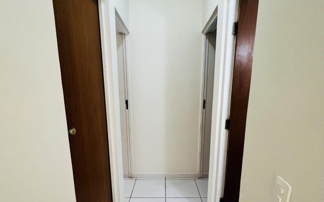 Apto. Térreo No São Judas - Com 3 Quartos E Lazer! - Foto 13