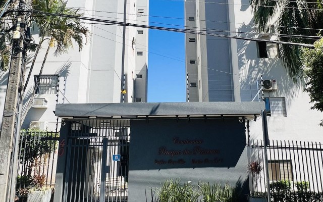 Apto. Térreo No São Judas - Com 3 Quartos E Lazer! - Foto 33