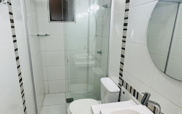 Apto. Térreo No São Judas - Com 3 Quartos E Lazer! - Foto 15