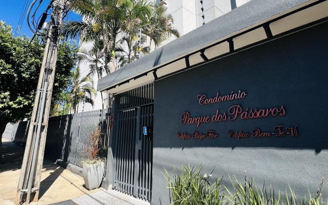 Apto. Térreo No São Judas - Com 3 Quartos E Lazer! - Foto 35