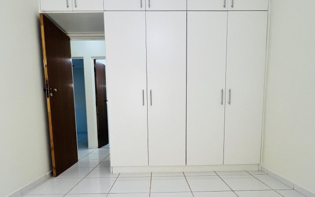 Apto. Térreo No São Judas - Com 3 Quartos E Lazer! - Foto 16