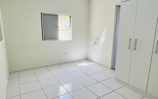 Apto. Térreo No São Judas - Com 3 Quartos E Lazer! - Foto 17