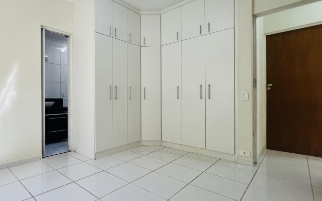 Apto. Térreo No São Judas - Com 3 Quartos E Lazer! - Foto 19