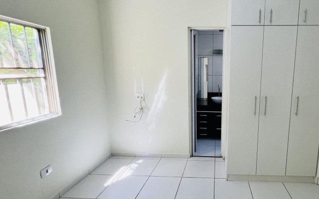 Apto. Térreo No São Judas - Com 3 Quartos E Lazer! - Foto 20