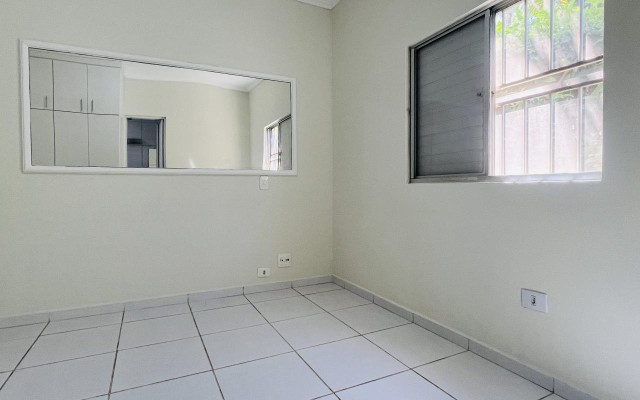 Apto. Térreo No São Judas - Com 3 Quartos E Lazer! - Foto 21