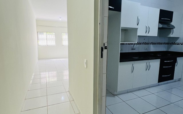 Apto. Térreo No São Judas - Com 3 Quartos E Lazer! - Foto 1