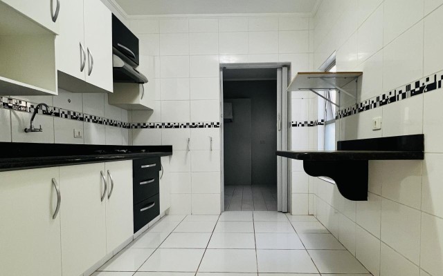 Apto. Térreo No São Judas - Com 3 Quartos E Lazer! - Foto 2