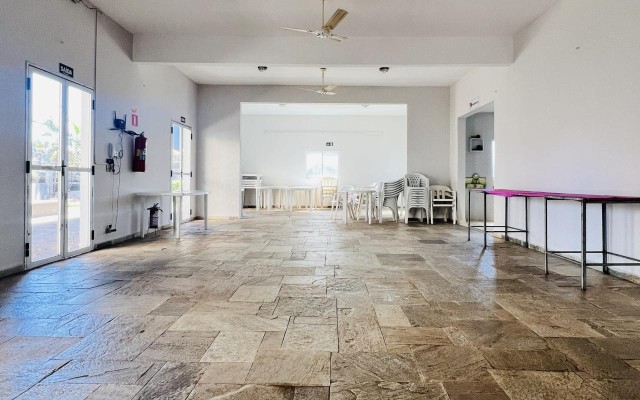 Apto. Térreo No São Judas - Com 3 Quartos E Lazer! - Foto 26