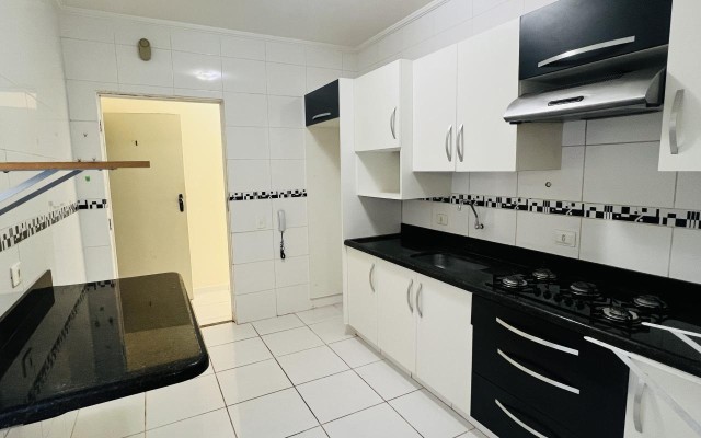 Apto. Térreo No São Judas - Com 3 Quartos E Lazer! - Foto 3