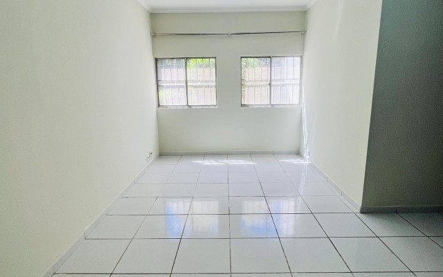 Apto. Térreo No São Judas - Com 3 Quartos E Lazer! - Foto 9