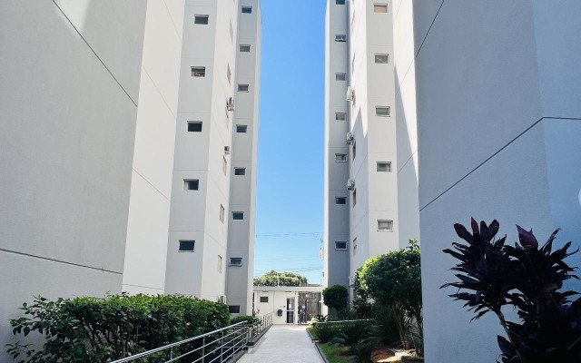 Apto. Térreo No São Judas - Com 3 Quartos E Lazer! - Foto 32