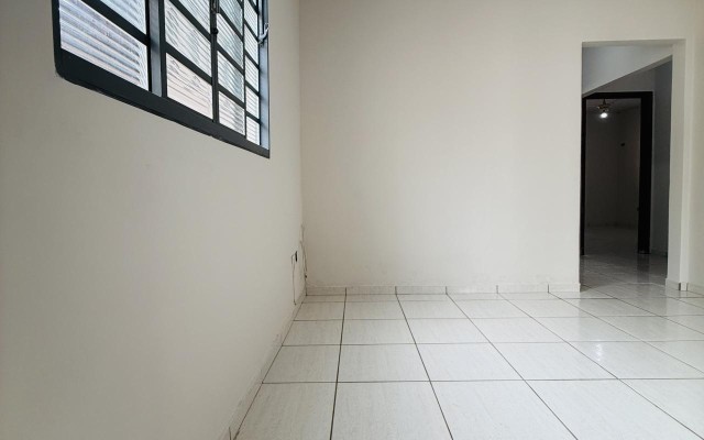 Casa Térrea, 3 Quartos E Terreno Gigante No Residencial Mediterrâneo! - Foto 13