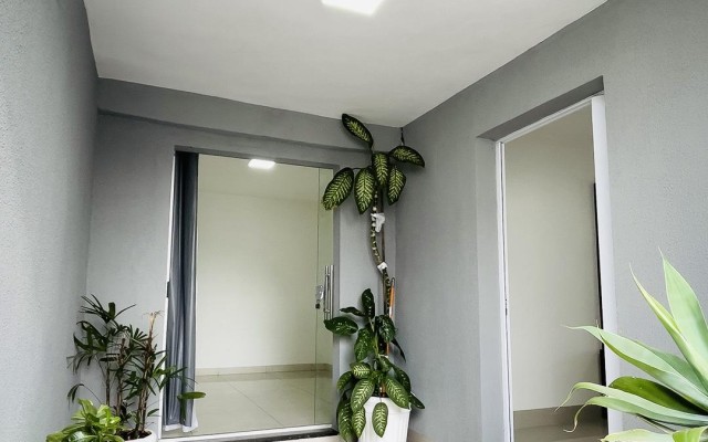 Casa Com 3 Quartos, Comércio Gerando Renda, Abaixo Do Valor De Mercado! Oportunidade! - Foto 0