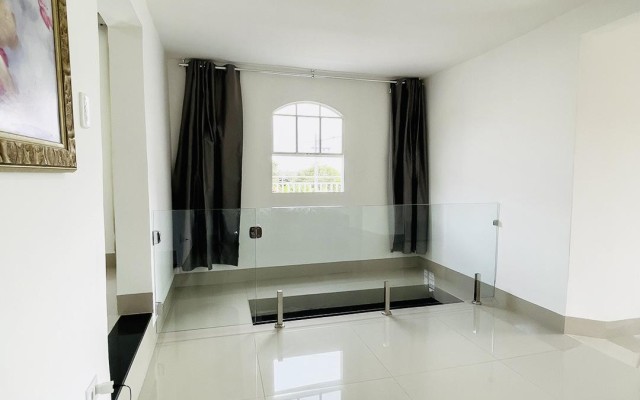 Casa Com 3 Quartos, Comércio Gerando Renda, Abaixo Do Valor De Mercado! Oportunidade! - Foto 6
