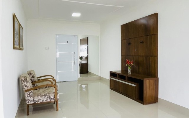 Casa Com 3 Quartos, Comércio Gerando Renda, Abaixo Do Valor De Mercado! Oportunidade! - Foto 2
