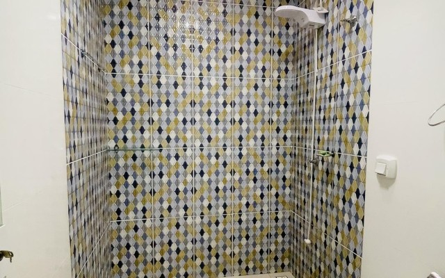 Casa Com 3 Quartos, Comércio Gerando Renda, Abaixo Do Valor De Mercado! Oportunidade! - Foto 7