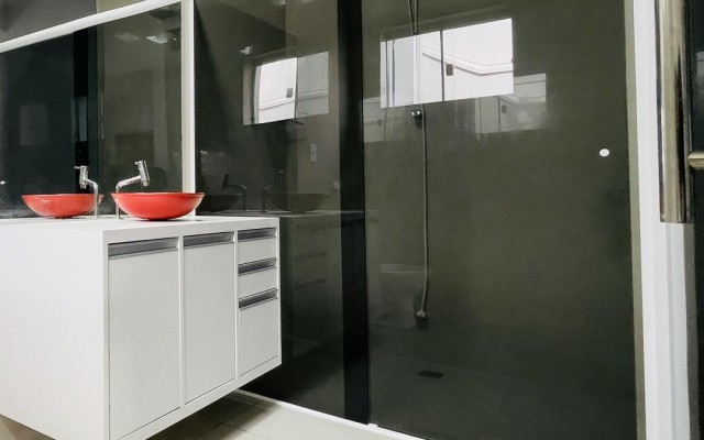 Casa Com 3 Quartos, Comércio Gerando Renda, Abaixo Do Valor De Mercado! Oportunidade! - Foto 9