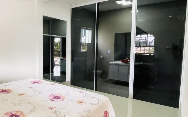 Casa Com 3 Quartos, Comércio Gerando Renda, Abaixo Do Valor De Mercado! Oportunidade! - Foto 10
