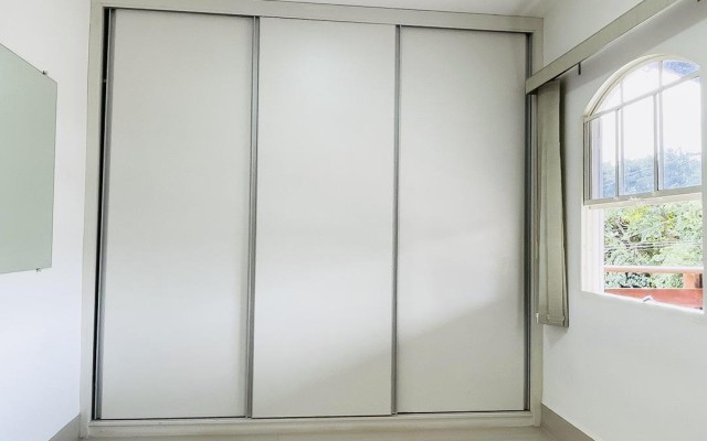 Casa Com 3 Quartos, Comércio Gerando Renda, Abaixo Do Valor De Mercado! Oportunidade! - Foto 12