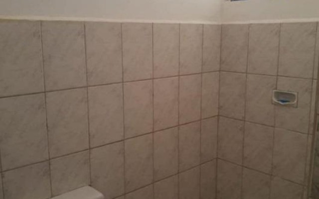 Apartamento Com 2 Quartos à Venda, 53m² - Cecap - Foto 0