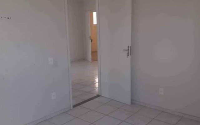 Apartamento Na Cecap -  Cohab - 2 Quartos - Oportunidade! - Foto 2