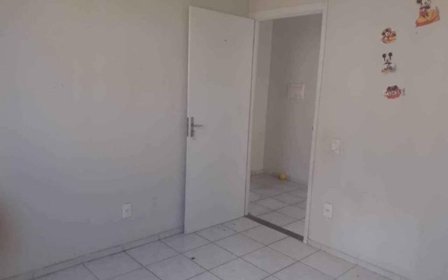 Apartamento Na Cecap -  Cohab - 2 Quartos - Oportunidade! - Foto 4