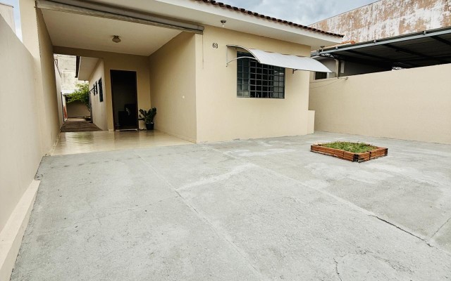 Casa Com 3 Quartos à Venda, 133m² - Parque Cedral! - Foto 18