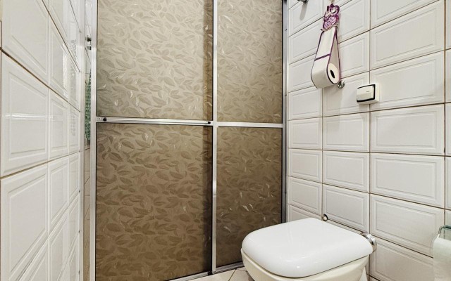 Casa Com 3 Quartos à Venda, 133m² - Parque Cedral! - Foto 30