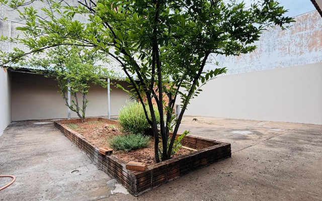 Casa Com 3 Quartos à Venda, 133m² - Parque Cedral! - Foto 19