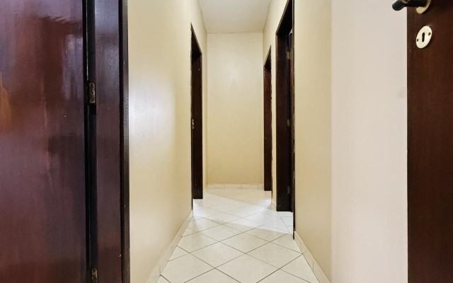 Casa Com 3 Quartos à Venda, 133m² - Parque Cedral! - Foto 23
