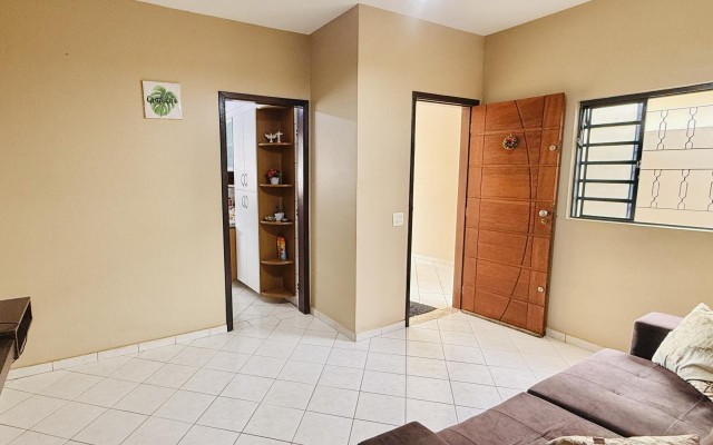 Casa Com 3 Quartos à Venda, 133m² - Parque Cedral! - Foto 16