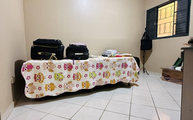 Casa Com 3 Quartos à Venda, 133m² - Parque Cedral! - Foto 25
