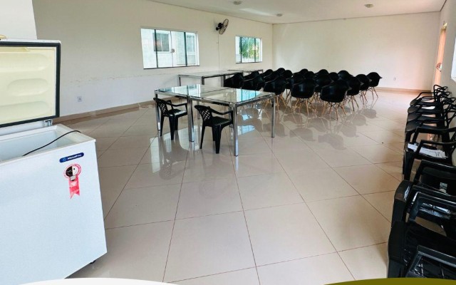 Apartamento Térreo Próximo Ao Centro - Foto 7