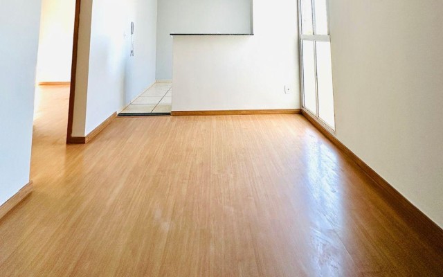 Apartamento Próximo Ao Centro - Foto 2