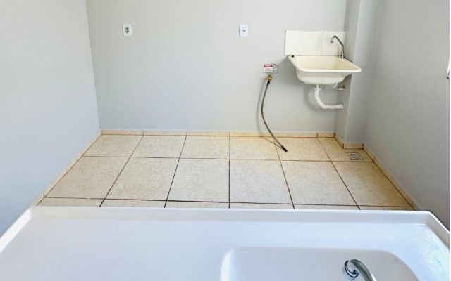 Apartamento Próximo Ao Centro - Príncipe Da Persia! - Foto 4