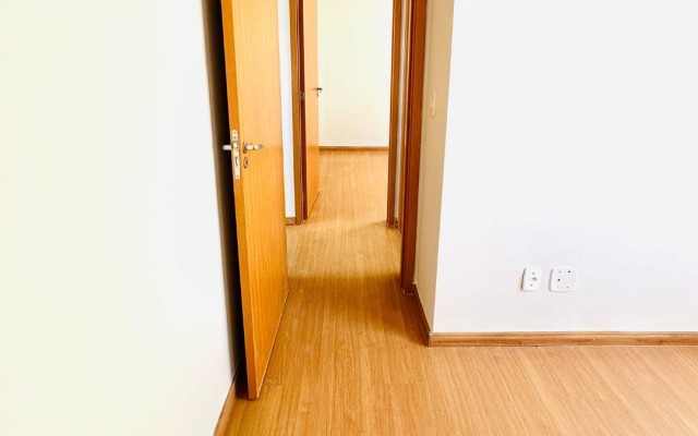 Apartamento Próximo Ao Centro - Príncipe Da Persia! - Foto 7