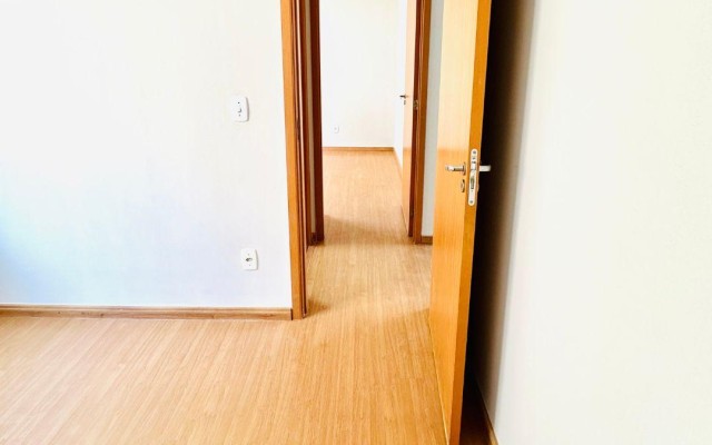 Apartamento Próximo Ao Centro - Príncipe Da Persia! - Foto 10