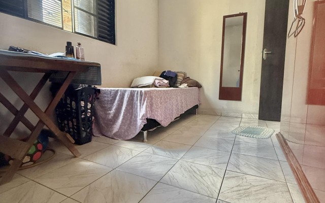 Casa Térrea Com Area Gourmet -  Novo Bongiovani! - Foto 29