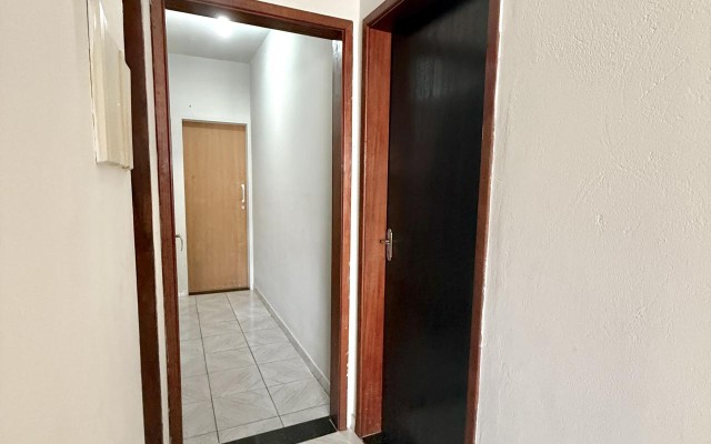 Casa Térrea Com Area Gourmet -  Novo Bongiovani! - Foto 27