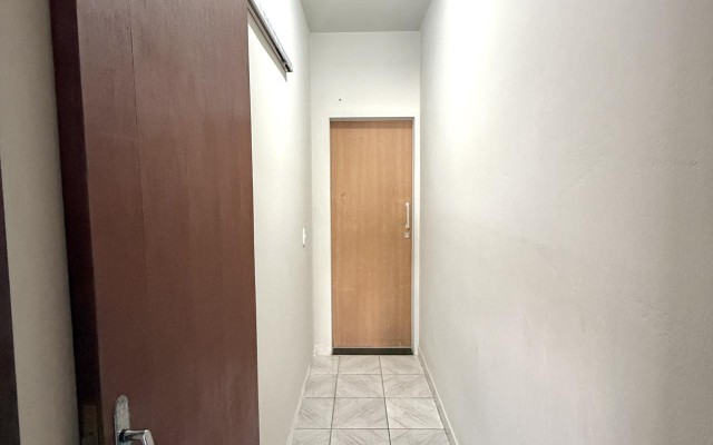 Casa Térrea Com Area Gourmet -  Novo Bongiovani! - Foto 28