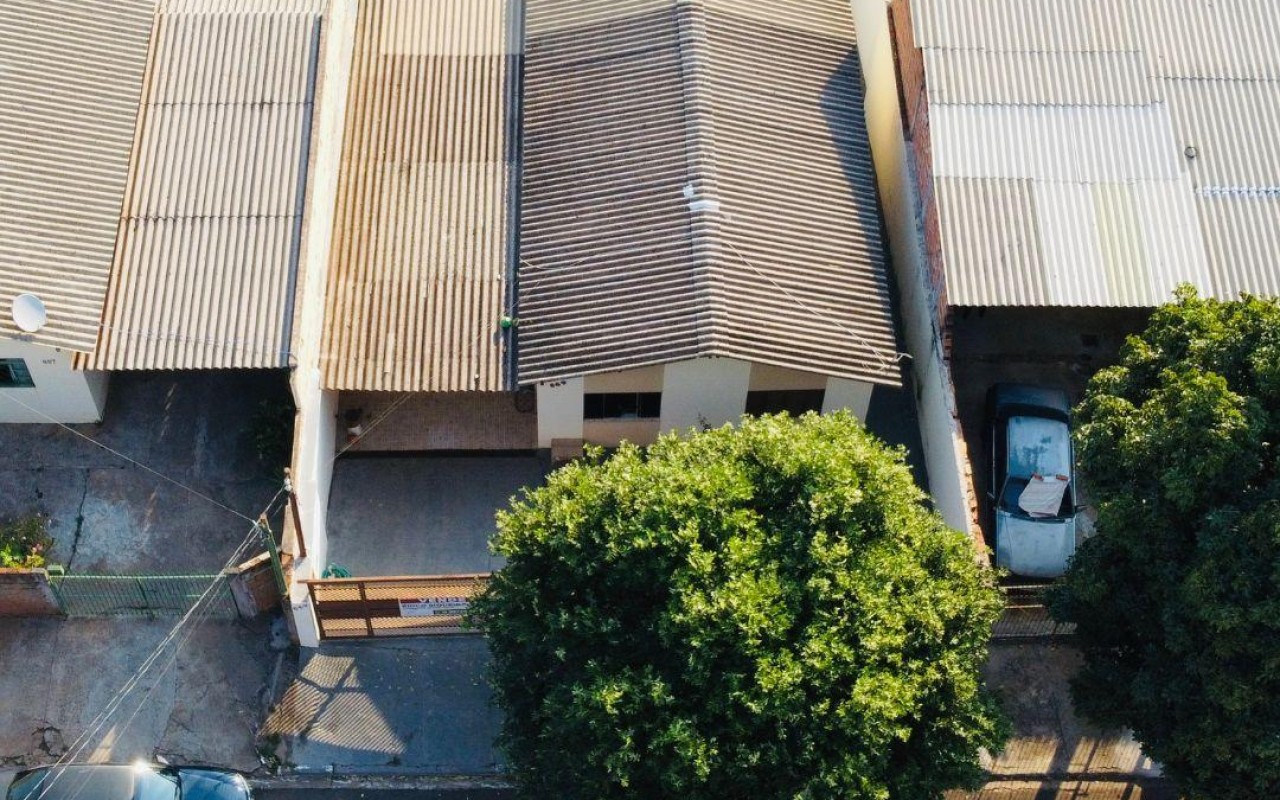 Oportunidade Ao Lado Da Cohab Com Terreno Inteiro! Financia.