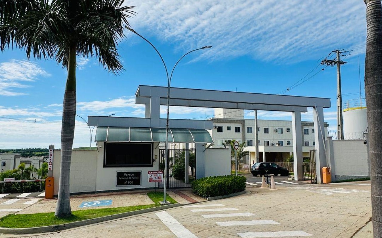 Apartamento Próximo Ao Centro - Príncipe Da Persia!